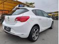OPEL ASTRA J 2013/4 - 3