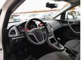 OPEL ASTRA J 2013/4 - 8