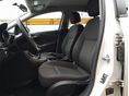 OPEL ASTRA J 2013/4 - 6