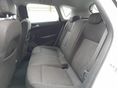 OPEL ASTRA J 2013/4 - 7