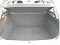 OPEL ASTRA J 2013/4 - 5
