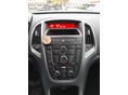 OPEL ASTRA J 2013/4 - 10