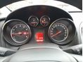 OPEL ASTRA J 2013/4 - 11