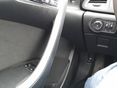 OPEL ASTRA J 2013/4 - 12