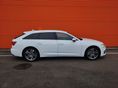 AUDI A6 2024/11 - 6