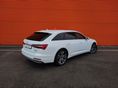 AUDI A6 2024/11 - 3