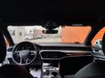 AUDI A6 2024/11 - 8