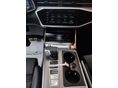 AUDI A6 2024/11 - 10