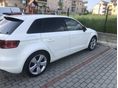 AUDI A3 2015/7 - 3