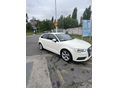 AUDI A3 2015/7 - 5