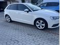AUDI A3 2015/7 - 10