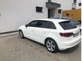 AUDI A3 2015/7 - 11