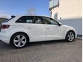 AUDI A3 2015/7 - 12