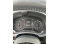 AUDI A3 2015/7 - 4