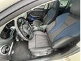 AUDI A3 2015/7 - 6