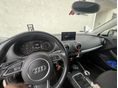 AUDI A3 2015/7 - 9