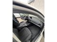 AUDI A3 2015/7 - 8