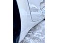 KIA CEE'D 2014/5 - 4