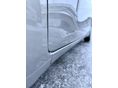 KIA CEE'D 2014/5 - 5