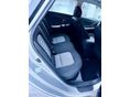 KIA CEE'D 2014/5 - 7
