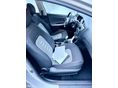 KIA CEE'D 2014/5 - 8