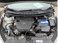 KIA CEE'D 2014/5 - 9