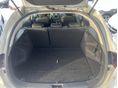 KIA CEE'D 2014/5 - 10