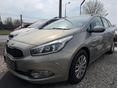 KIA CEE'D 2014/5 - 1