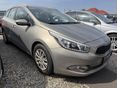KIA CEE'D 2014/5 - 3