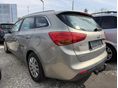 KIA CEE'D 2014/5 - 2