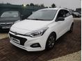 HYUNDAI I20 2019/11 - 1