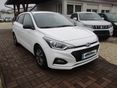 HYUNDAI I20 2019/11 - 2