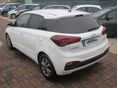 HYUNDAI I20 2019/11 - 3