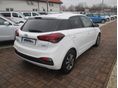 HYUNDAI I20 2019/11 - 4