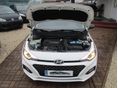 HYUNDAI I20 2019/11 - 5