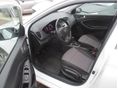 HYUNDAI I20 2019/11 - 6