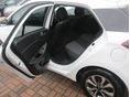 HYUNDAI I20 2019/11 - 7