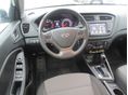 HYUNDAI I20 2019/11 - 8