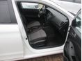 HYUNDAI I20 2019/11 - 9