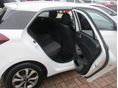 HYUNDAI I20 2019/11 - 10