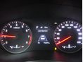 HYUNDAI I20 2019/11 - 11