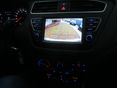 HYUNDAI I20 2019/11 - 12
