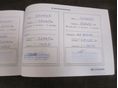HYUNDAI I20 2019/11 - 15