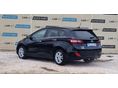 HYUNDAI I30 2014/12 - 2