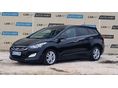 HYUNDAI I30 2014/12 - 1