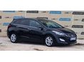 HYUNDAI I30 2014/12 - 3