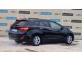 HYUNDAI I30 2014/12 - 4