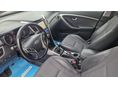 HYUNDAI I30 2014/12 - 5