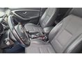 HYUNDAI I30 2014/12 - 6