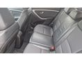 HYUNDAI I30 2014/12 - 7